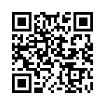 M24C02-FMN6P QRCode