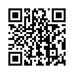 M24C02-RDS6TG QRCode