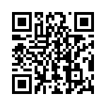 M24C02-RDW6TP QRCode