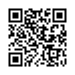 M24C02-RMB6TG QRCode