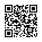 M24C02-RMN6P QRCode