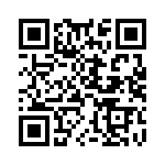 M24C02-WBN6P QRCode