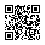 M24C02-WMN6 QRCode