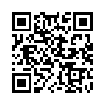 M24C02-WMN6P QRCode