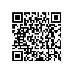 M24C04-DRDW8TP-K QRCode