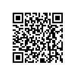 M24C04-DRMN3TP-K QRCode