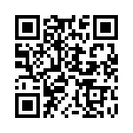 M24C04-FDW6TP QRCode