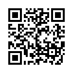 M24C04-FMC5TG QRCode