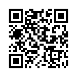 M24C04-RMC6TG QRCode