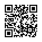 M24C04-WBN6P QRCode