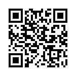 M24C04-WMN6P QRCode