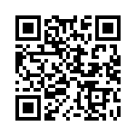 M24C04-WMN6T QRCode