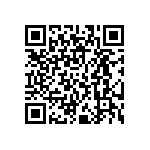 M24C08-DRMF3TG-K QRCode