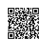 M24C08-DRMN3TP-K QRCode