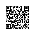 M24C08-FCT6TP-T QRCode