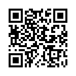 M24C08-FMH6TG QRCode