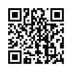 M24C08-RDS6G QRCode