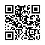 M24C08-RDS6TG QRCode