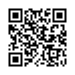 M24C08-RMN6P QRCode