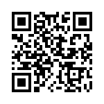 M24C08-RMN6TP QRCode