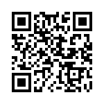 M24C08-WMN6P QRCode