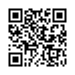 M24C08-WMN6TP QRCode