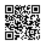 M24C16-BN6 QRCode