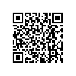M24C16-DRDW3TP-K QRCode