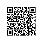 M24C16-DRDW8TP-K QRCode