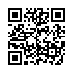 M24C16-FMB5TG QRCode