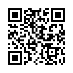 M24C16-RDW6TP QRCode