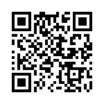 M24C16-WBN6 QRCode