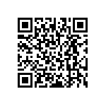 M24C32-DRDW8TP-K QRCode