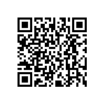 M24C32-DRMF3TG-K QRCode