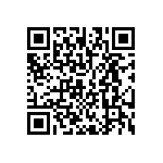 M24C32-FCU6TP-TF QRCode