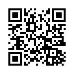 M24C32-FMC6TG QRCode