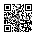 M24C32-RMN6TP QRCode