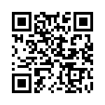 M24C32-WMN6T QRCode