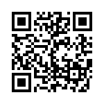 M24C32-XMC5TG QRCode