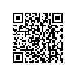 M24C32M-FCU6T-TF QRCode