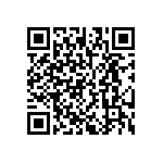 M24C32T-FCU6T-TF QRCode