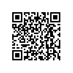 M24C64-DFCT6TP-K QRCode