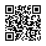 M24C64-DFMC6TG QRCode