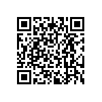 M24C64-DRDW3TP-K QRCode