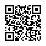 M24C64-WBN6P QRCode