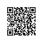 M24C64S-FCU6T-T QRCode