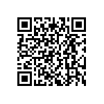 M24C64T-FCU6T-TF QRCode