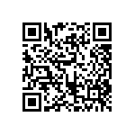 M24LR04E-RMN6T-2 QRCode