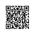 M24LR16E-RMC6T-2 QRCode