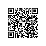 M24LR64-RDW6T-2 QRCode